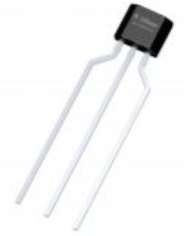 Infineon TLV4961-1TB Turkey