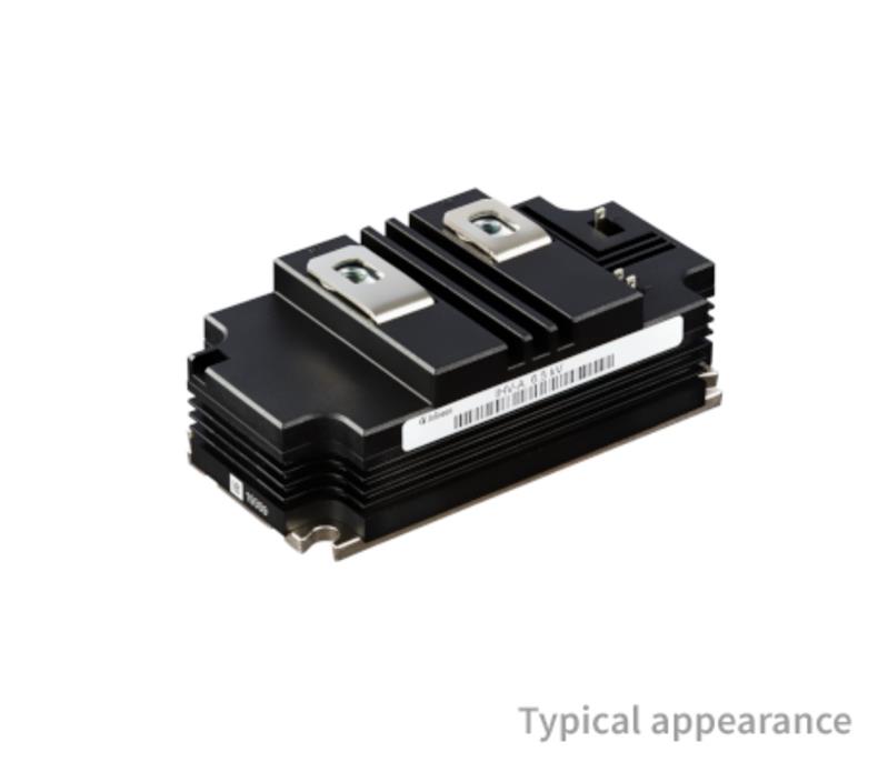 Infineon FZ250R65KE3 6500 V, 250 A single switch IGBT module Turkey