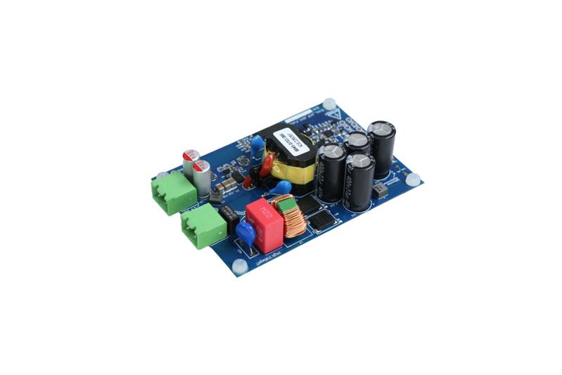 Infineon EVAL_ACF_65W_FULLGAN Turkey