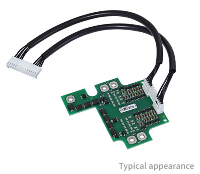 Infineon MA300E12 Turkey