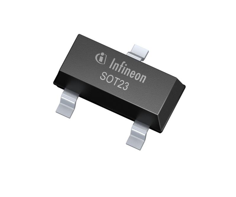 Infineon BSS806N Turkey