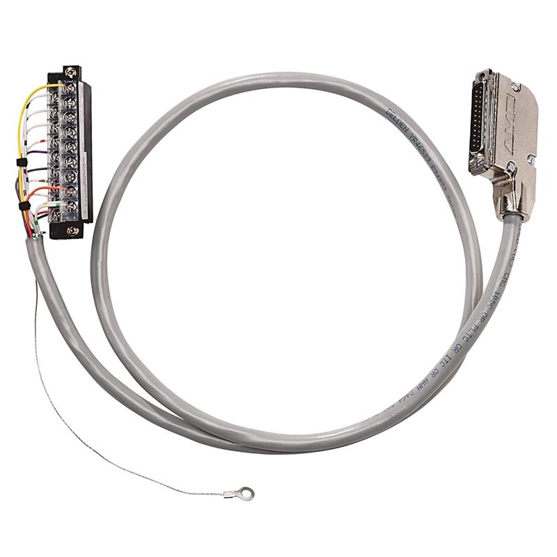 Allen Bradley 1492-ACAB100EB69 Connection Products Turkey