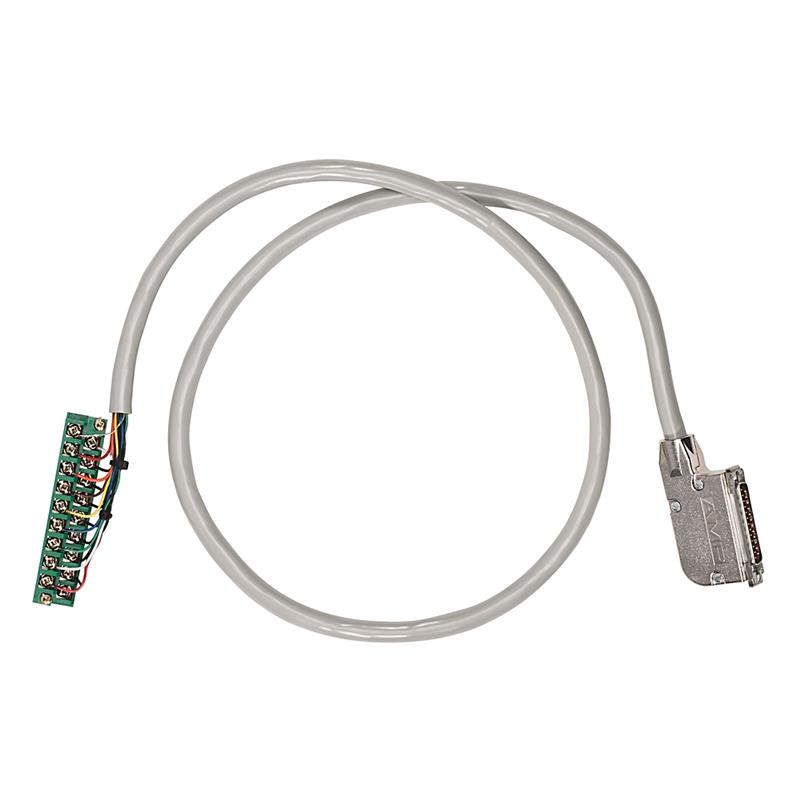 Allen Bradley 1492-ACABLE018YA Connection Products Turkey