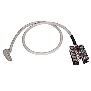 Allen Bradley 1492-CAB017E69 Connection Products Turkey