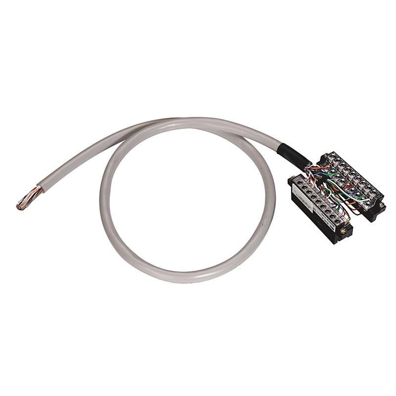 Allen Bradley 1492-CAB050A62 Connection Products Turkey