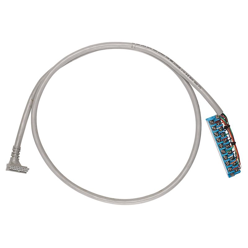 Allen Bradley 1492-CABLE010X26 Connection Products Turkey