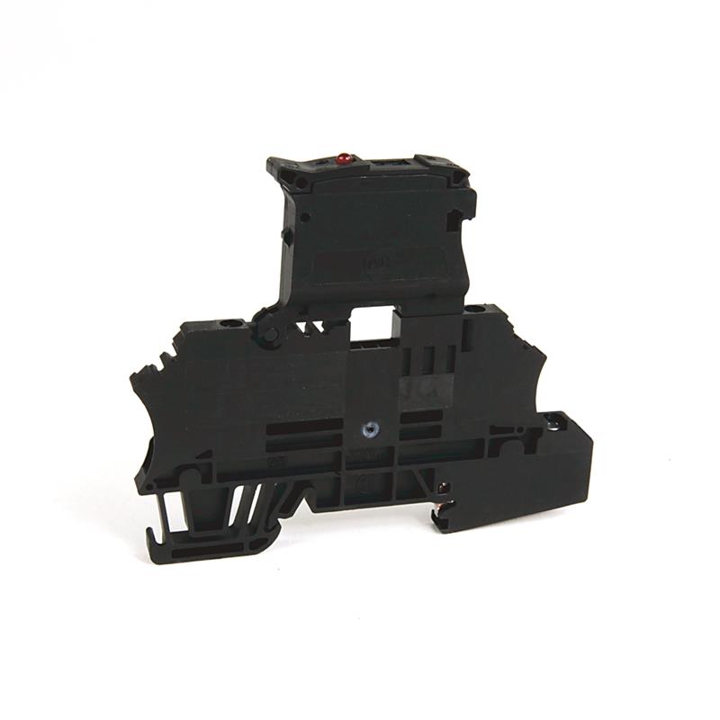 Allen Bradley 1492-JPG3FB120 Terminal Block Turkey