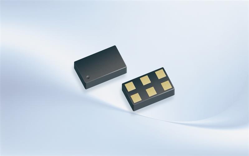 Infineon BGA725L6 Turkey