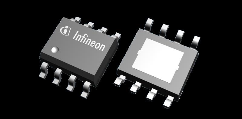 Infineon TLS710B0EJ V50 The  is a low dropout linear voltage regulator for load current up to 100 mA Turkey