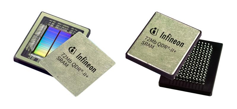 Infineon 5962F1120102VXA Turkey