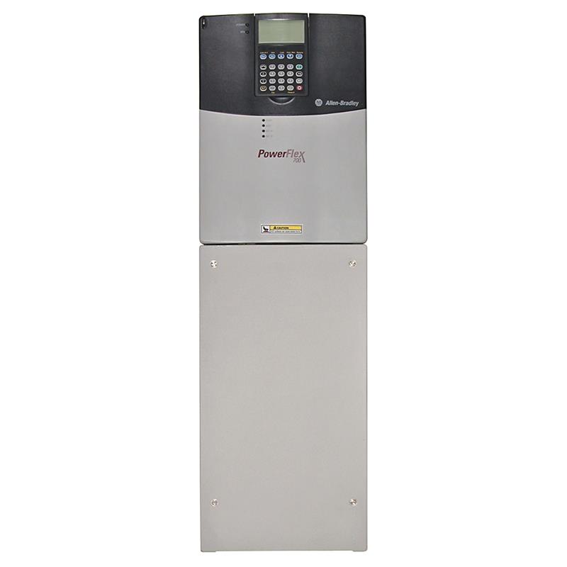 Allen Bradley 20DC085A0EYNANAEK 20D Turkey