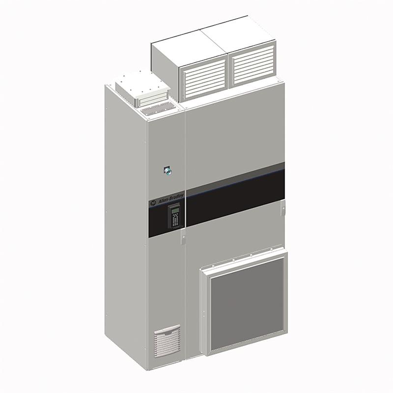Allen Bradley 20G1E4D2K0LNDNNNNN-C11 755 AC Drive Turkey