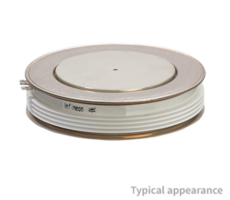 Infineon T3401N36TOF VT Turkey