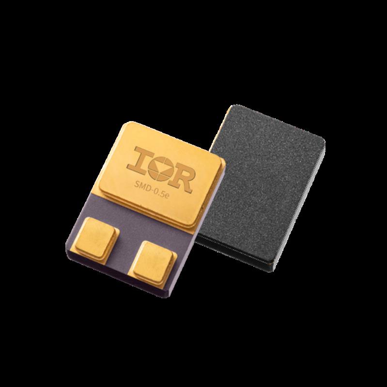 Infineon IRHNKC9A97130 Turkey