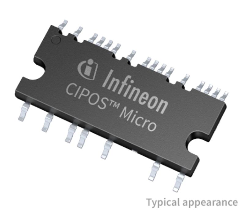 Infineon IM241-M6S1B Turkey