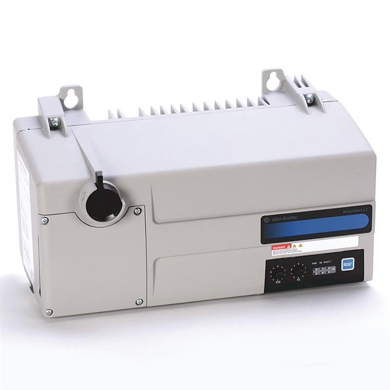 Allen Bradley 294E-FD1P5P-G3 Variable Frequency Drive Turkey