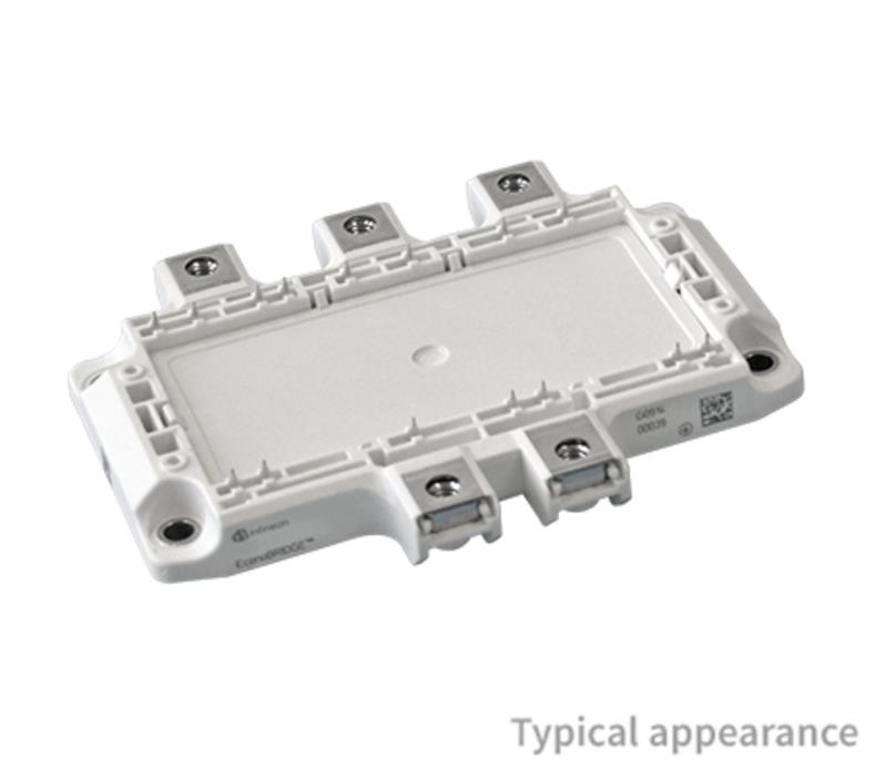 Infineon TDB6HK240N16P Turkey