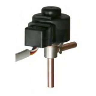 Alco Controls EXM-125 Coil Turkey