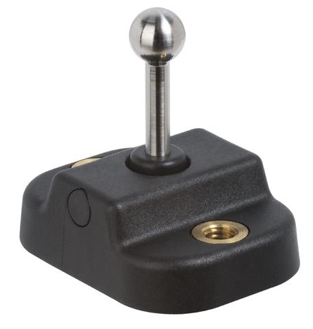 Euchner A-B-A5-A1-168489 Actuator for safety switch CTM Turkey