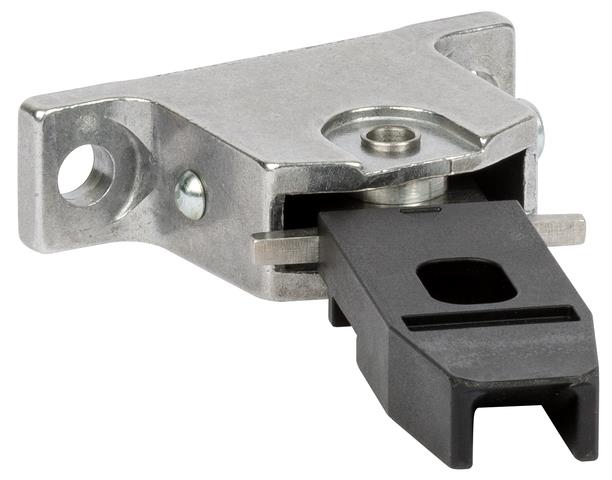 Euchner A-C-H-RR-LS-EX-166341 Hinged actuator for safety switch CTP-EX, ATEX Turkey