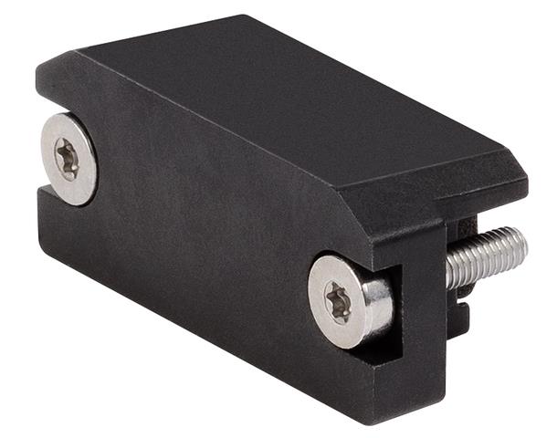 Euchner AC-MC-00-0-B-156718 Cover for unused module connections Turkey