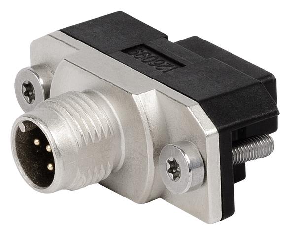 Euchner AC-MC-SB-M-A-157024 Module connector MLI (M12), 5-pin, plug Turkey