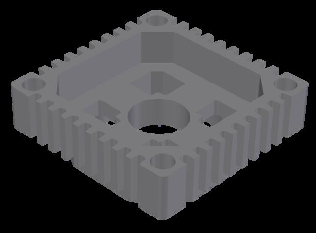 Euchner ADAPTER NP-K Adapter NP-K Turkey