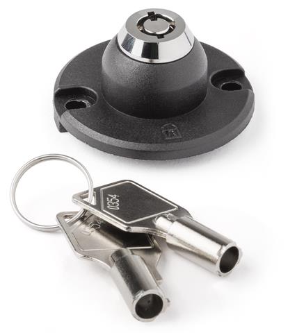 Euchner AE-K-A1-IULK1-86236 Lock for auxiliary release for safety switch CTP/CTA/TP/STP Turkey