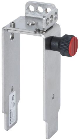 Euchner AE-L-C40-123625 Lockout bar CEM-C40 Turkey