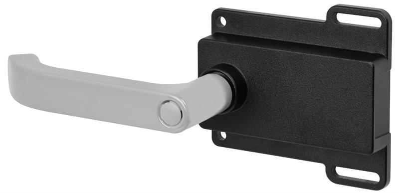 Euchner AE-R-S1-164907 Inner door handle AE-R-S1 Turkey