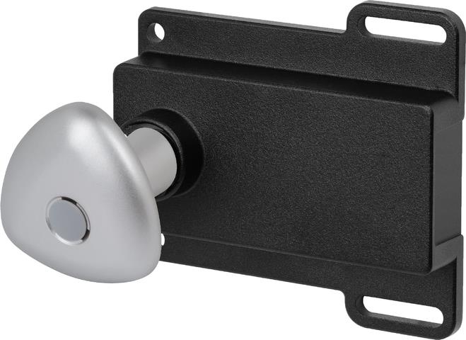 Euchner AE-R-S3-165426 Inner door handle AE-R-S3 Turkey