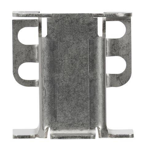 Euchner AM-C-125503 Cover for actuator CET Turkey
