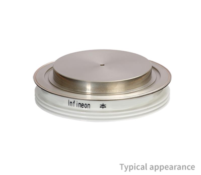 Infineon D3001N68T Turkey