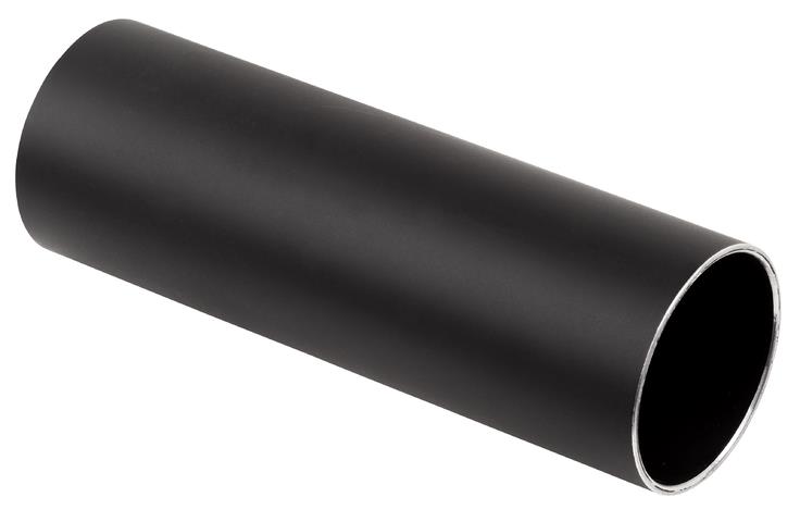 Euchner AY-OS-FTR-50-156925 Test rod Ø 50 mm Turkey