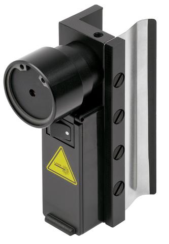 Euchner AY-OS-LSR-156915 Laser alignment aid Turkey