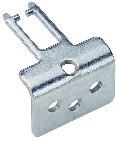 Euchner BETAETIGER-M-WS Actuator for safety switch NMVZ Turkey