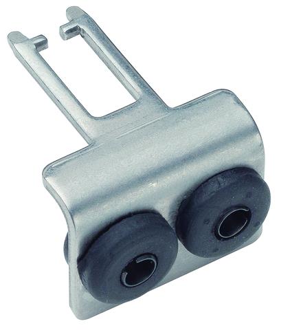 Euchner BETAETIGER-M-WT Actuator for safety switch NMVZ Turkey