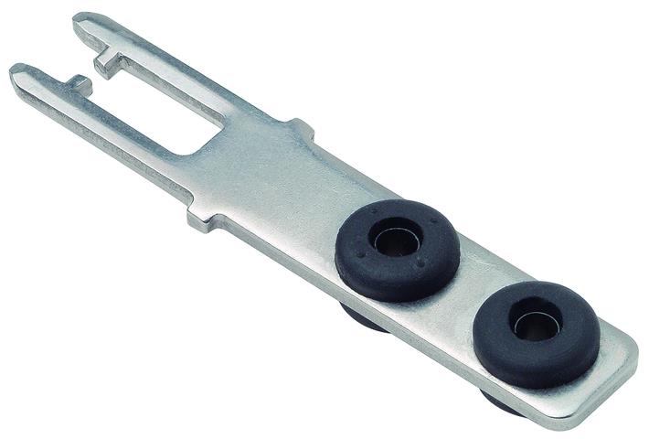 Euchner BETAETIGER-P-GT Actuators for safety switches NP/GP/TP Turkey