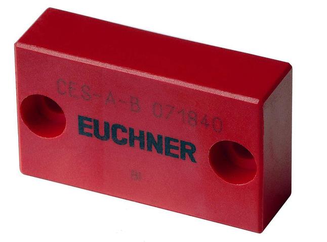 Euchner CES-A-BBA-EX-098158 Actuator CES-A-BBA-EX Turkey