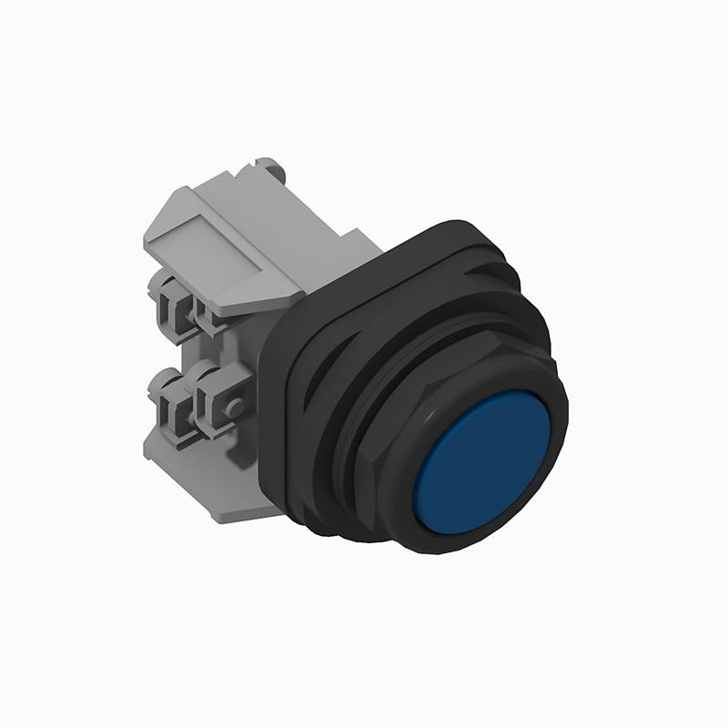 Allen Bradley 800H-AR7AV 800H PB Turkey