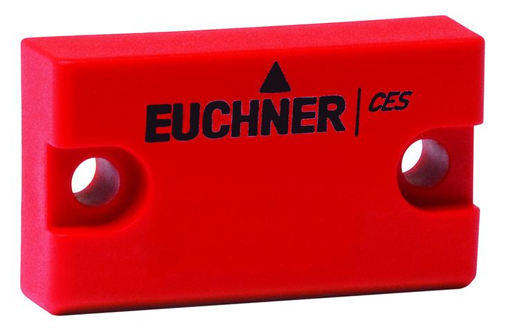 Euchner CES-A-BBN-161502 Actuator CES-A-BBN-C04 Turkey