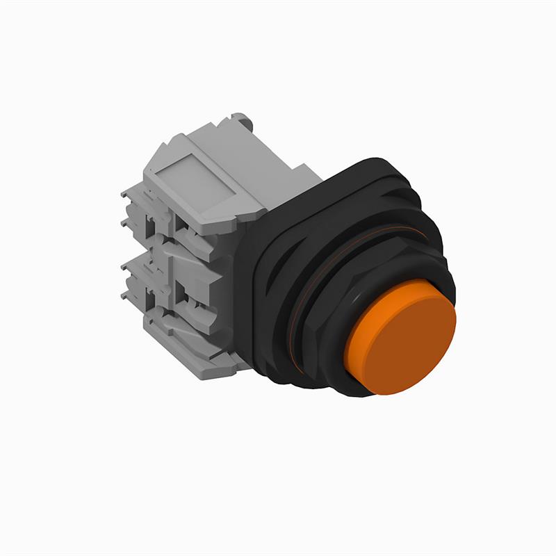 Allen Bradley 800HC-BR3D1 800H PB Turkey
