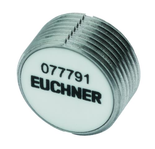 Euchner CES-A-BMB Actuator Turkey