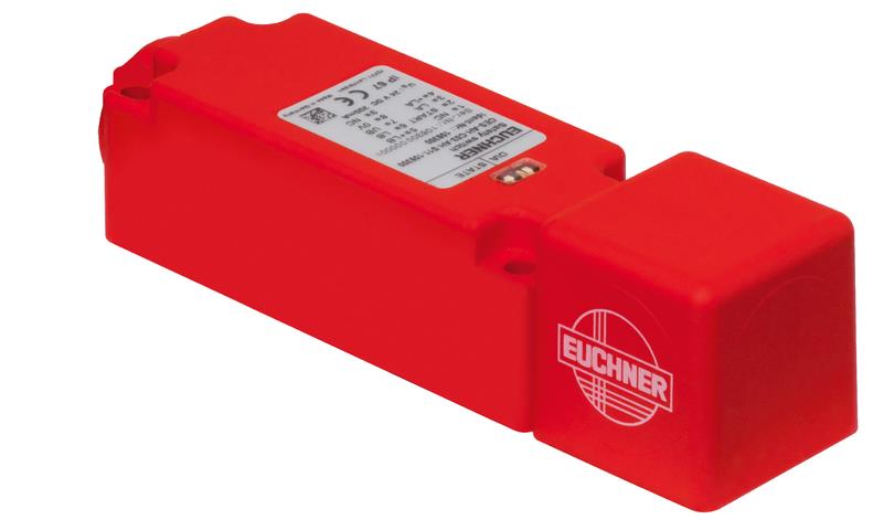 Euchner CES-AH-C03-AE-LS-100255 Non-contact safety switch CES-AH-C03- Turkey