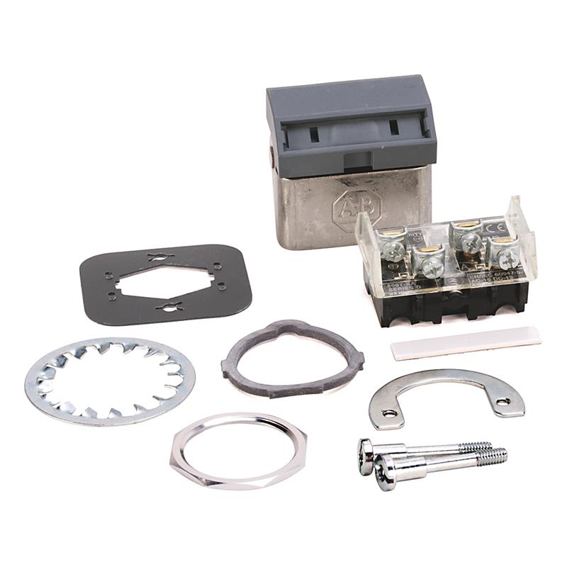 Allen Bradley 800H-WK419A 800H PB Turkey