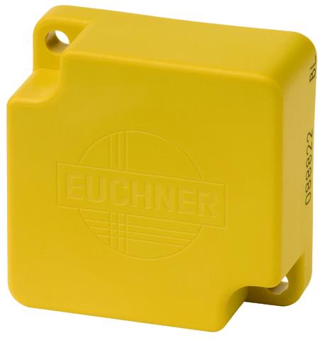 Euchner CIS3AP50X50SH16YSNOP Data carrier CIS3A Turkey