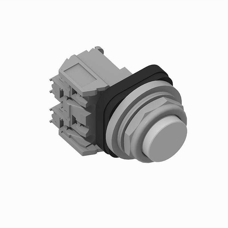 Allen Bradley 800TC-B5A 800T PB Turkey