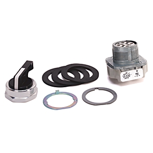 Allen Bradley 800T-J18KC1 800T PB Turkey