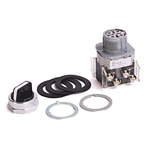 Allen Bradley 800T-J4KD7 800T PB Turkey