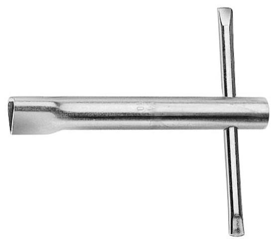 Euchner DREIKANTSCHLUESSEL Triangular key for safety switch TK Turkey